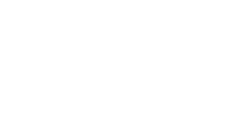 Renacer logo