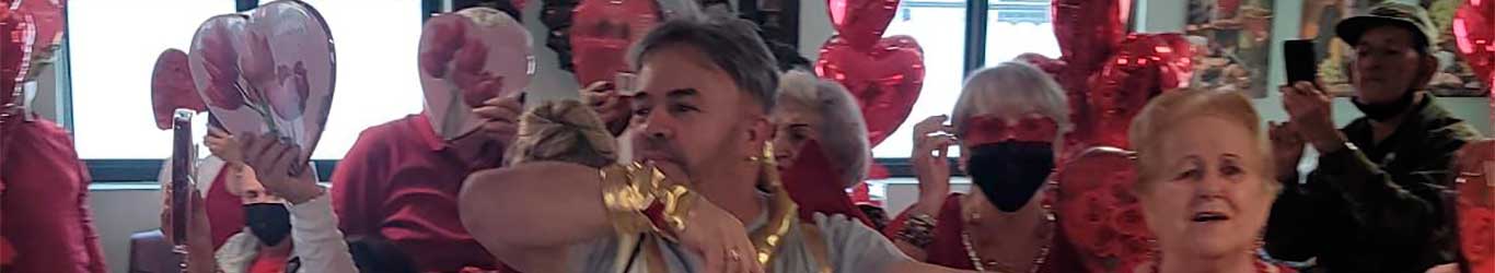 Casa con pileta